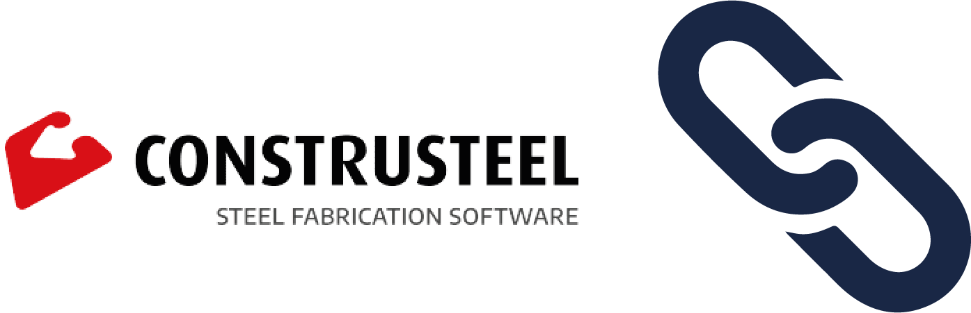 Construsteel 8@2x