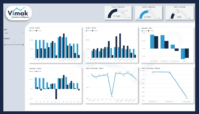 dashboard-1.png
