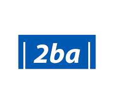 2BA