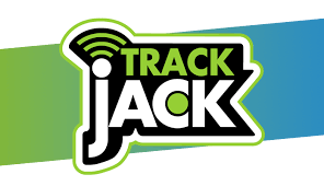 Trackjack