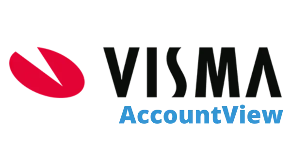 logo-visma-accountview