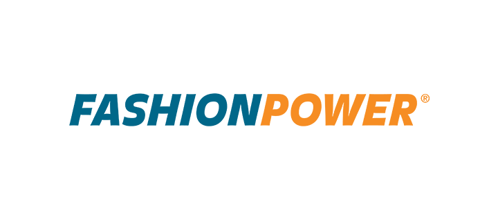 Fashion Power